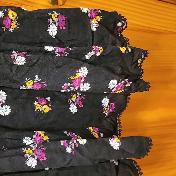 Beautiful Torrid dress NWOT - Picture 4 of 8